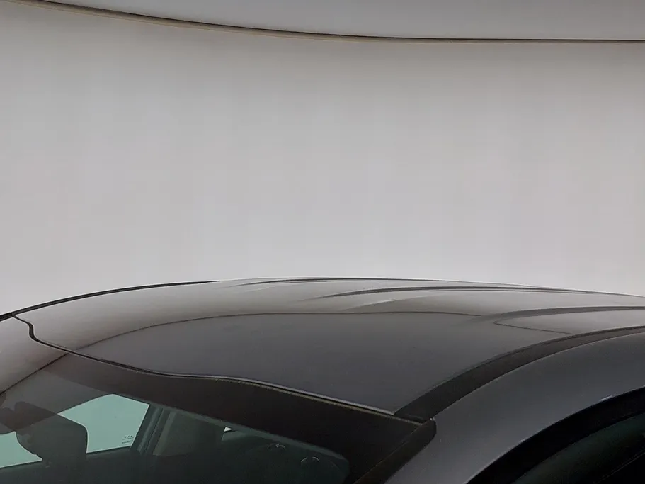 كيا سبورتاج LX 2023 