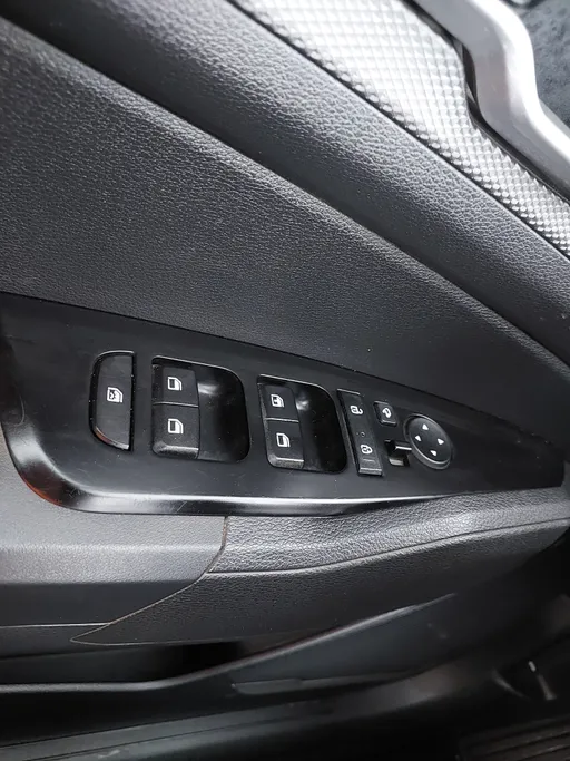 كيا سبورتاج LX 2023 