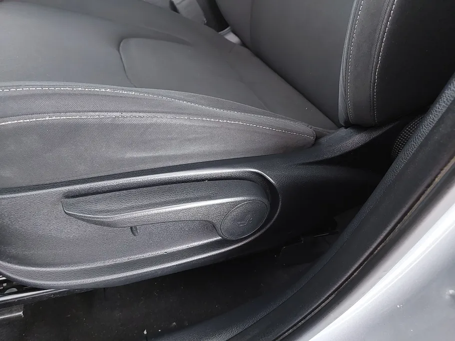 كيا سبورتاج LX 2023 