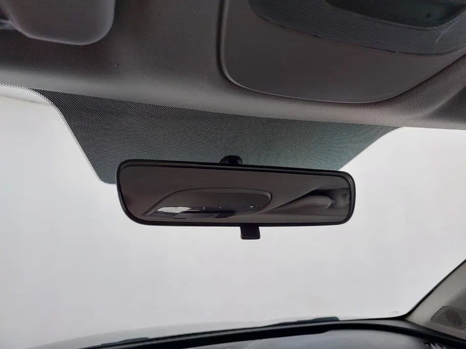 كيا سبورتاج LX 2023 