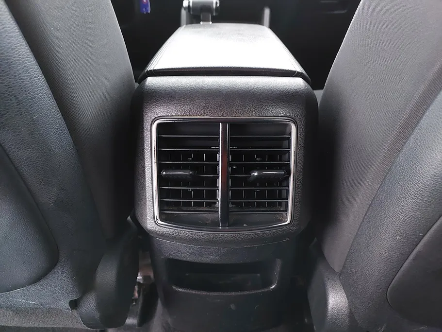 كيا سبورتاج LX 2023 