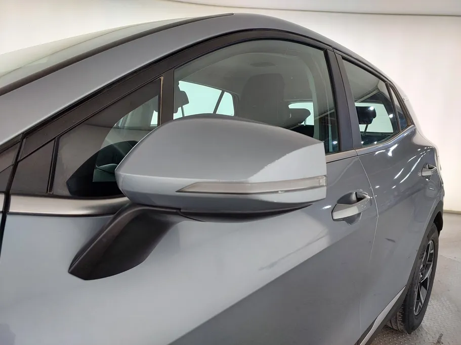 كيا سبورتاج LX 2023 