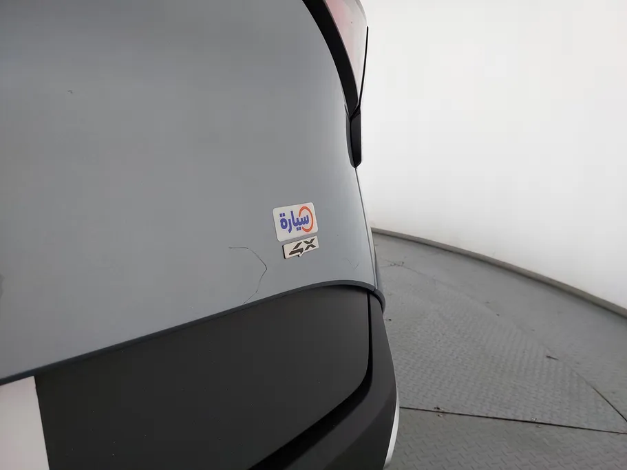 كيا سبورتاج LX 2023 