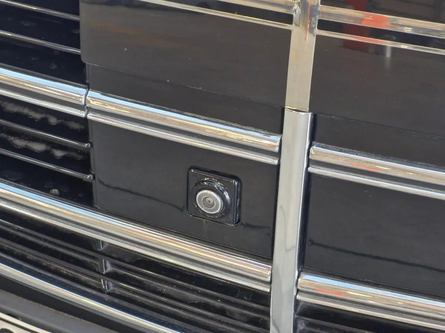 2023 Mercedes S Class 450 