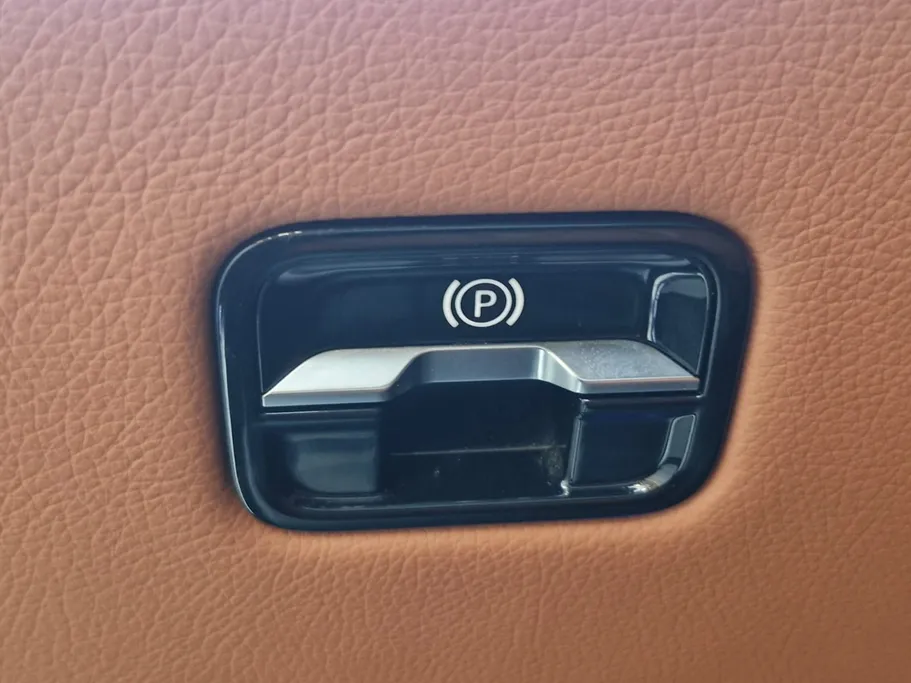 2023 Mercedes S Class 450 