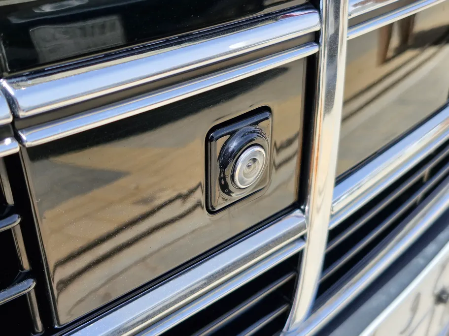 2023 Mercedes S Class 450 