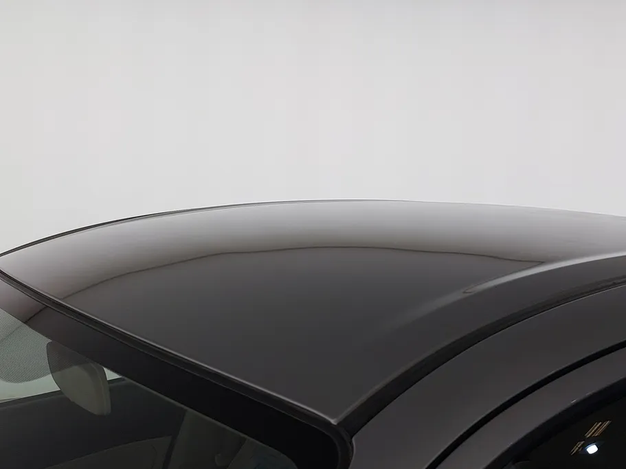 2022 Suzuki Dzire GL 