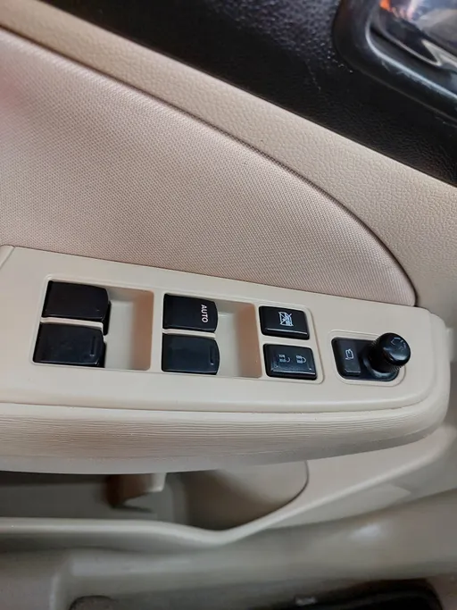 2022 Suzuki Dzire GL 