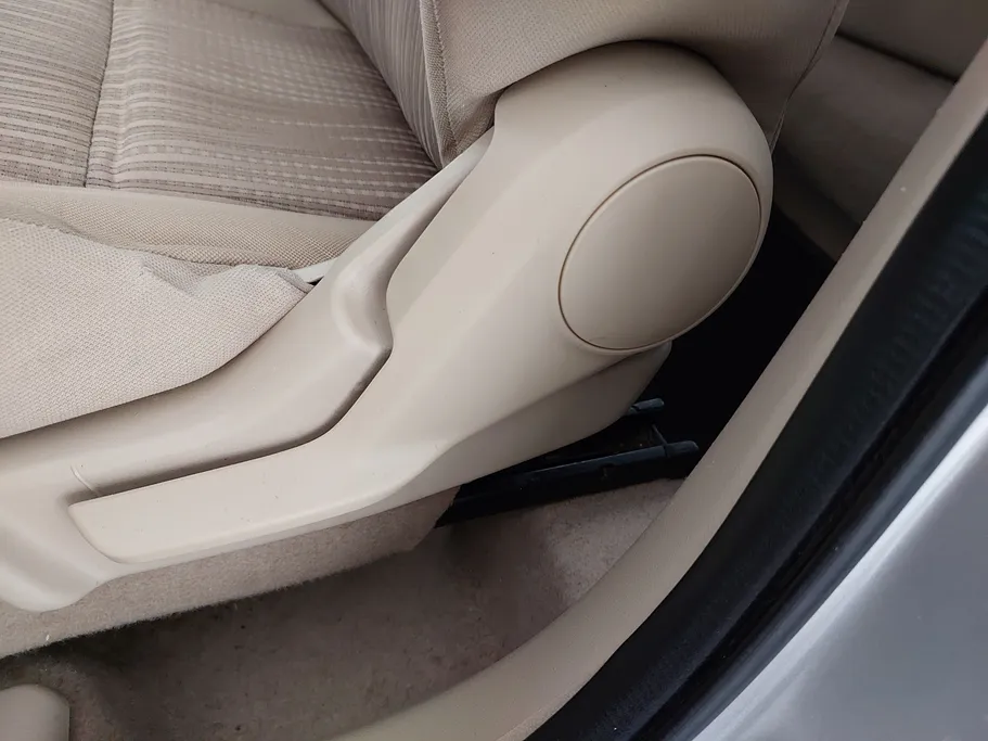 2022 Suzuki Dzire GL 