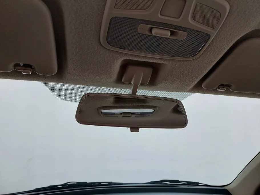 2022 Suzuki Dzire GL 