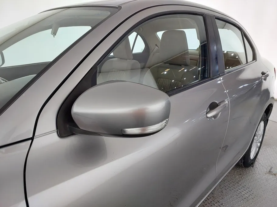 2022 Suzuki Dzire GL 