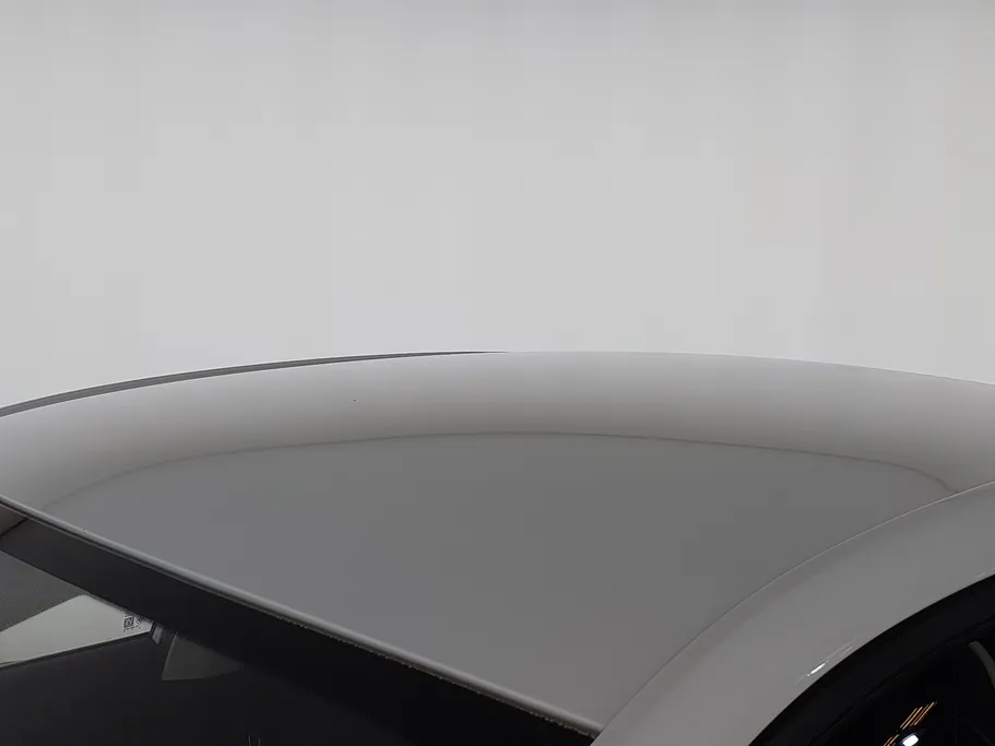 ام جي 5 STD 2023 