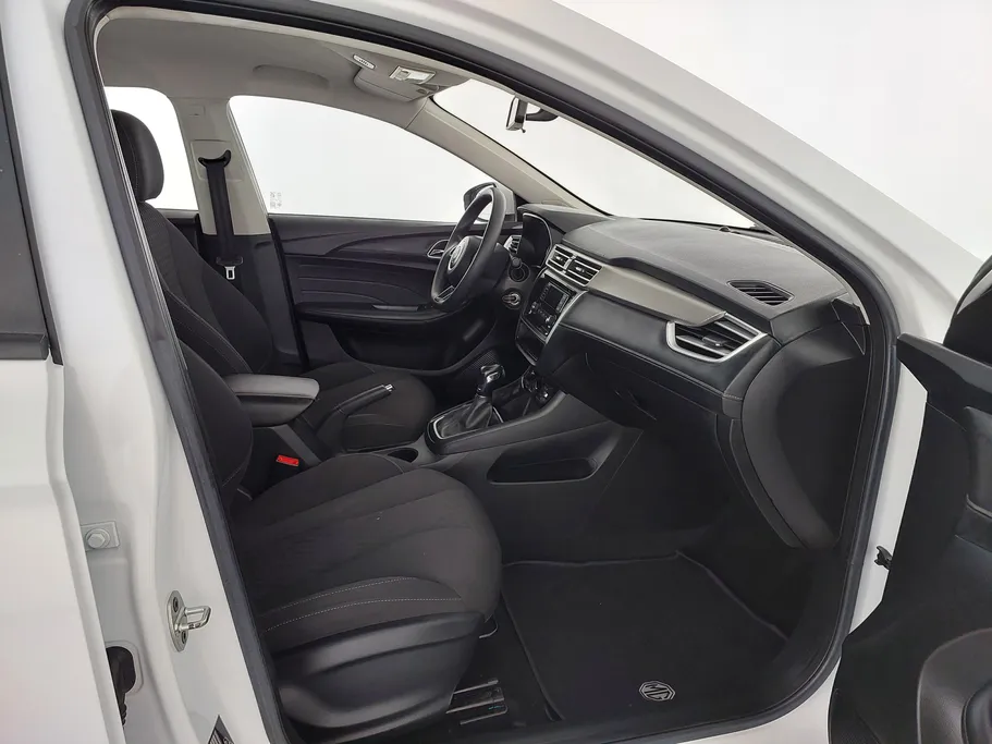 ام جي 5 STD 2023 