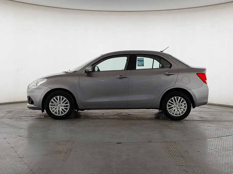 2023 Suzuki Dzire GLX 