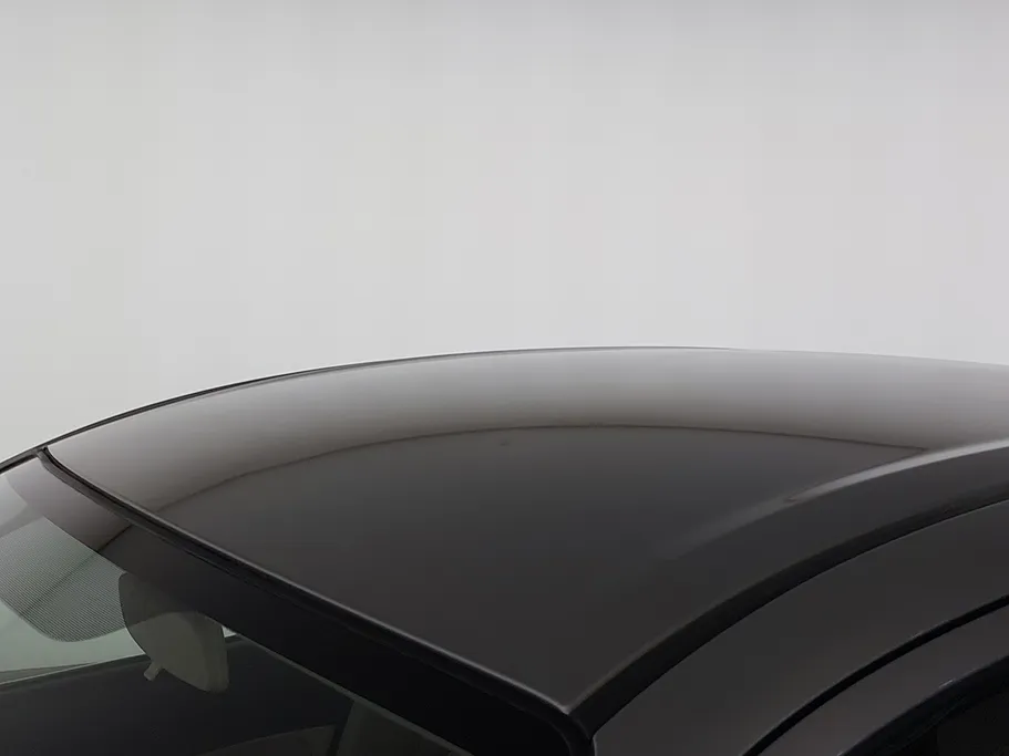 2023 Suzuki Dzire GLX 