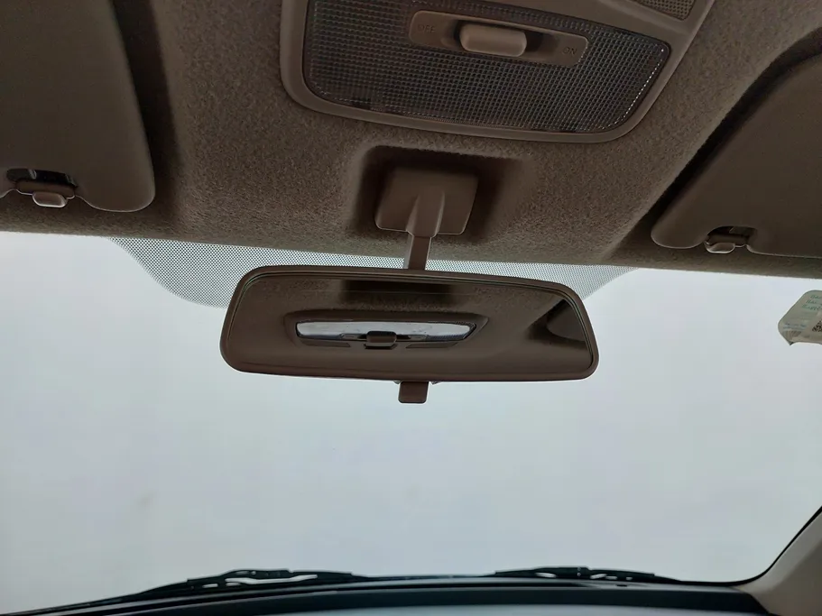 2023 Suzuki Dzire GLX 