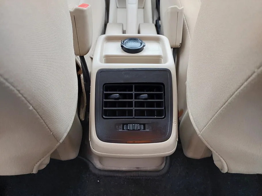 2023 Suzuki Dzire GLX 