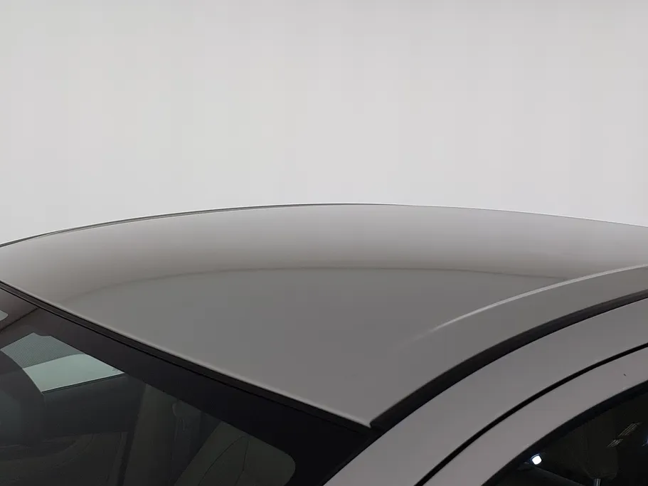 سوزوكي سياز GLX 2023 