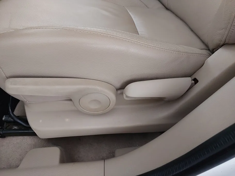 سوزوكي سياز GLX 2023 