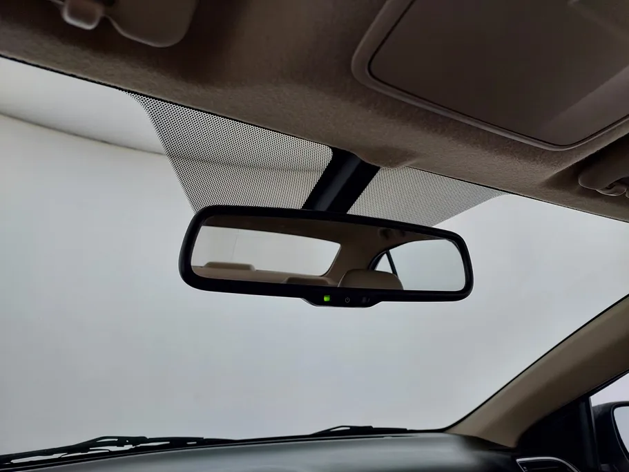 سوزوكي سياز GLX 2023 