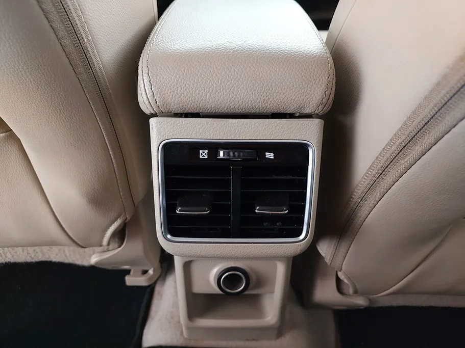 سوزوكي سياز GLX 2023 