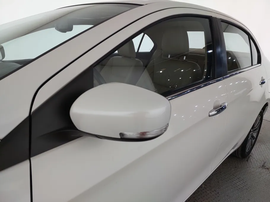 سوزوكي سياز GLX 2023 