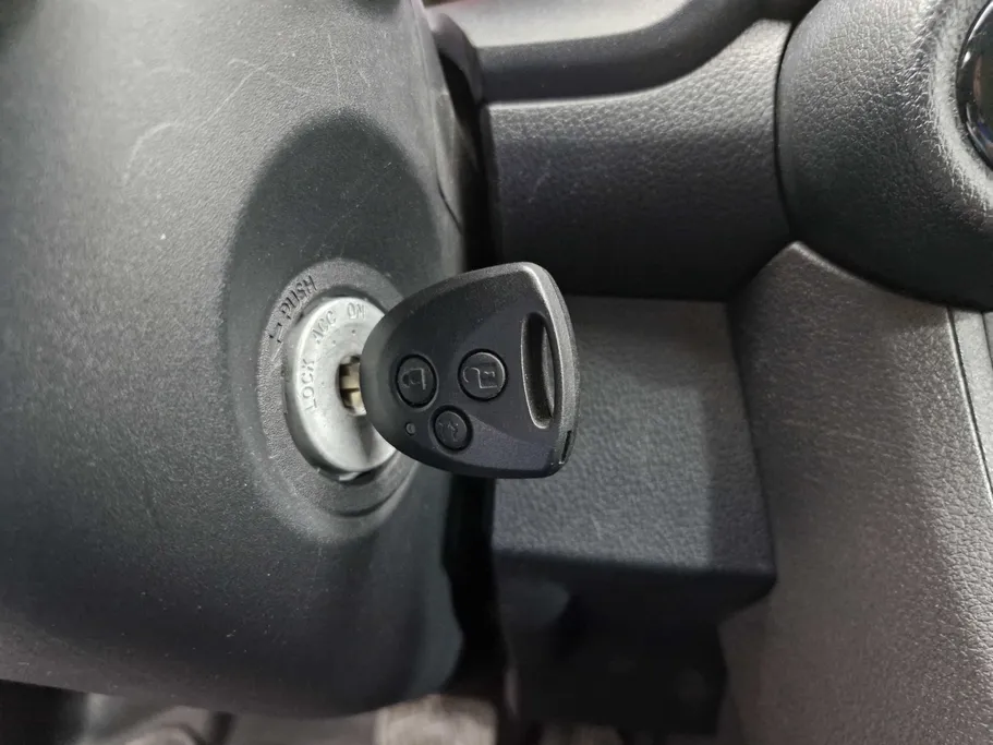 2026 Toyota Yaris  Y Plus 