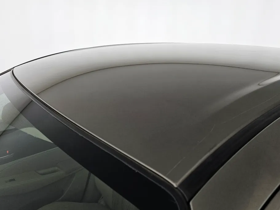 2024 Suzuki Dzire GL 