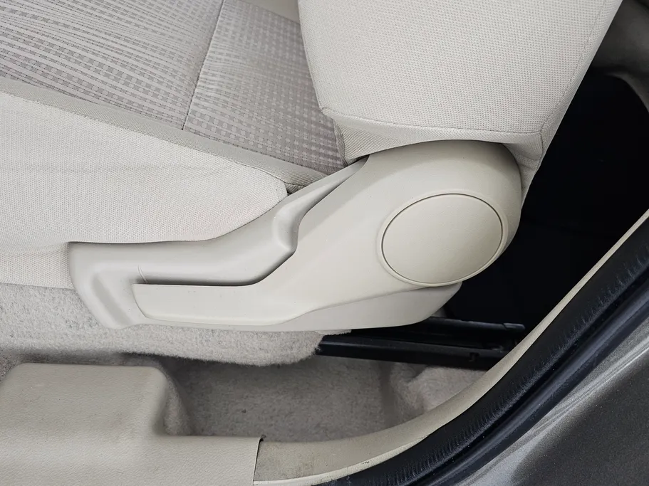 2024 Suzuki Dzire GL 