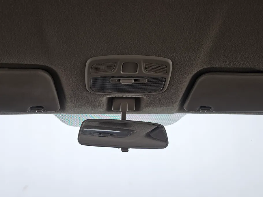 2024 Suzuki Dzire GL 