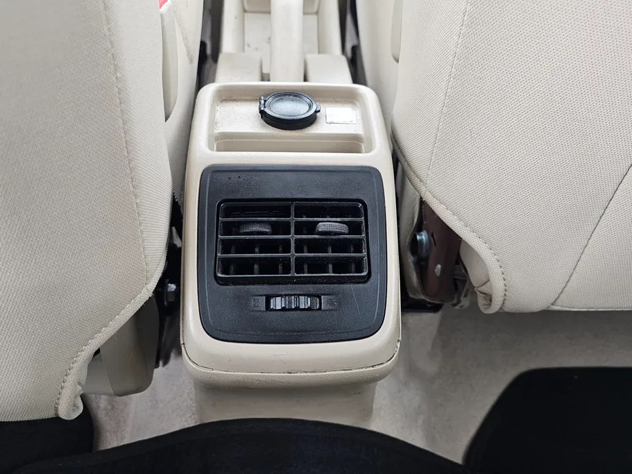 2024 Suzuki Dzire GL 