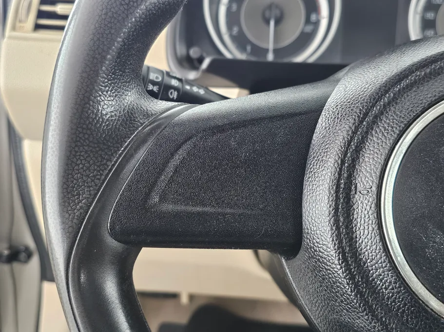 2024 Suzuki Dzire GL 