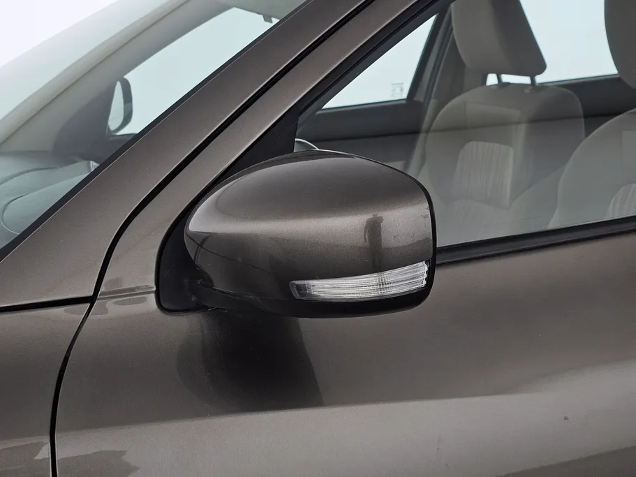 2024 Suzuki Dzire GL 