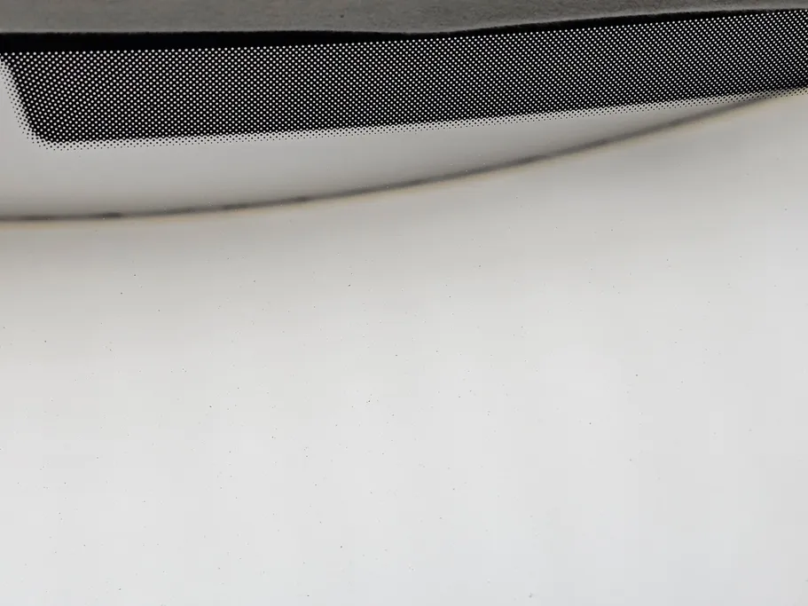 2022 Peugeot Partner Short van 