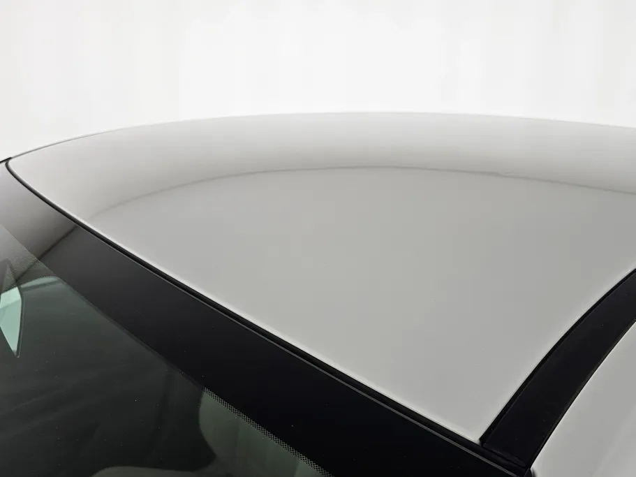 2021 Hyundai Elantra Fleet 