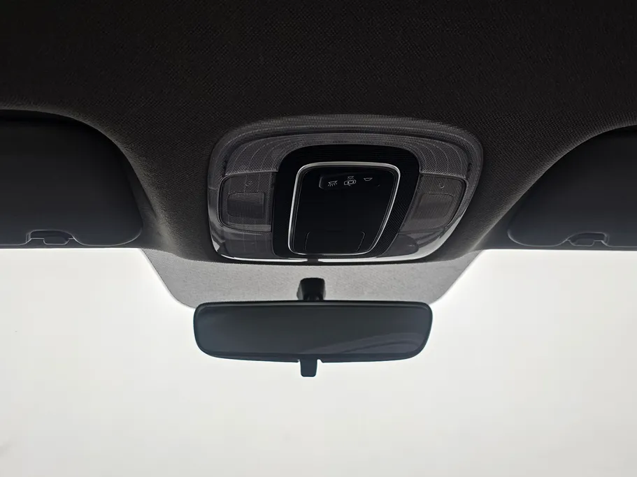 2021 Hyundai Elantra Fleet 