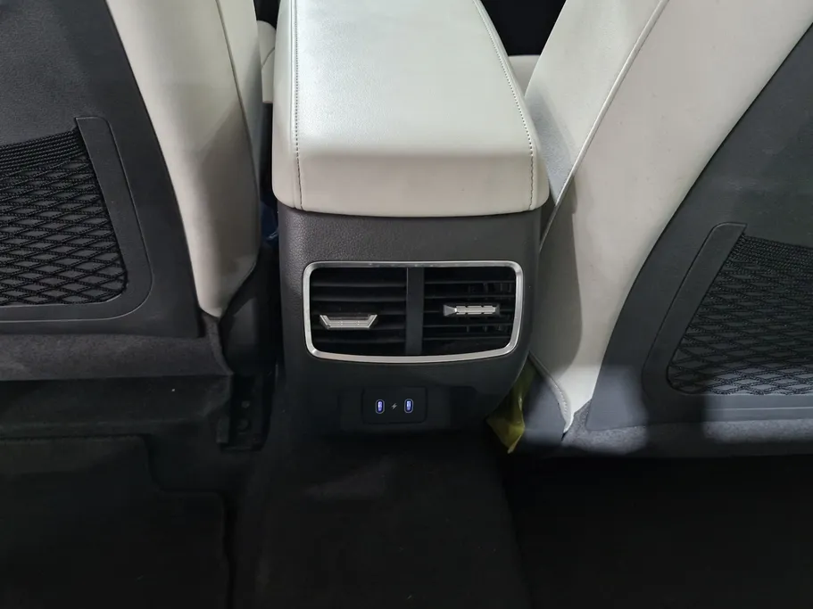 هيونداي سوناتا فلييت 2024 