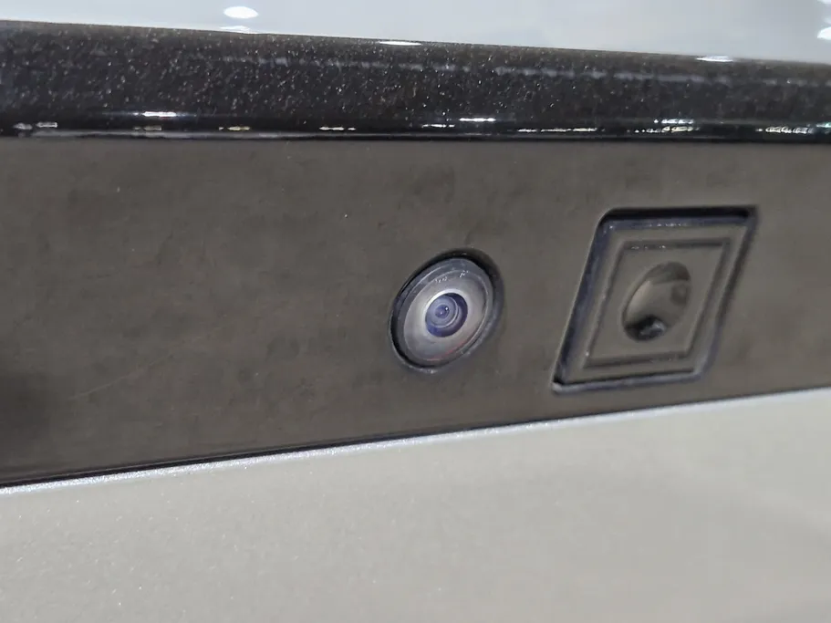 هيونداي سوناتا فلييت 2024 