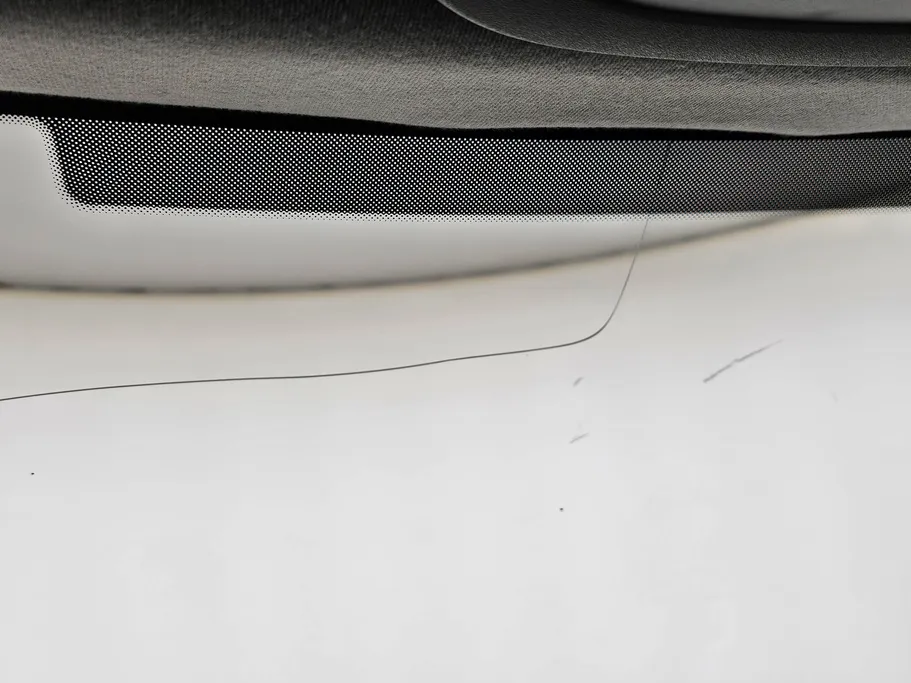 2022 Peugeot Partner Long van 