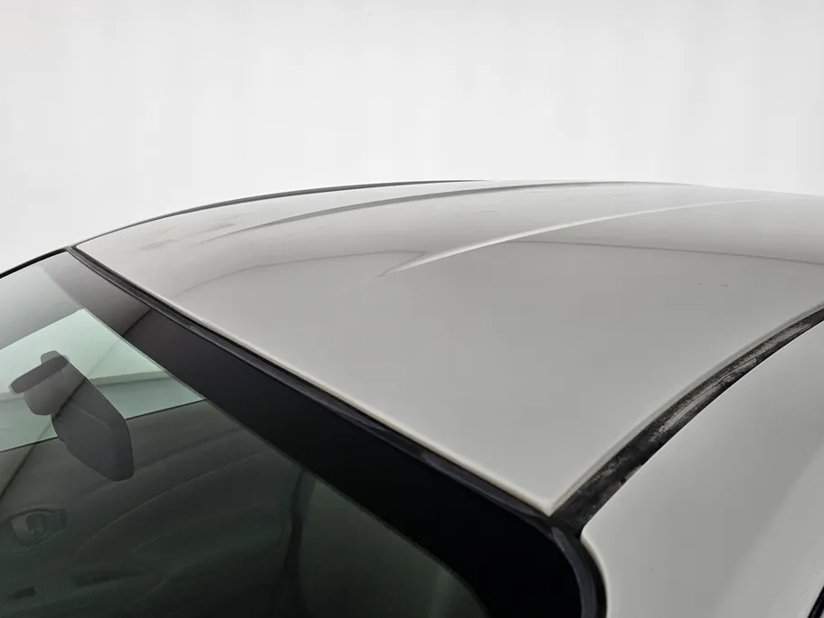 2023 Nissan Sunny Classic-comfort 