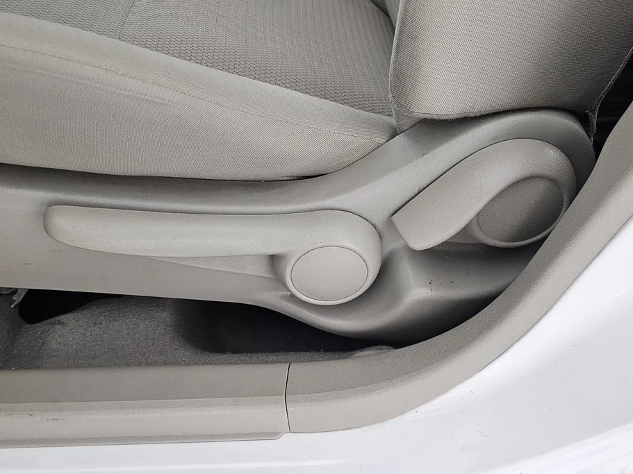 2023 Nissan Sunny Classic-comfort 