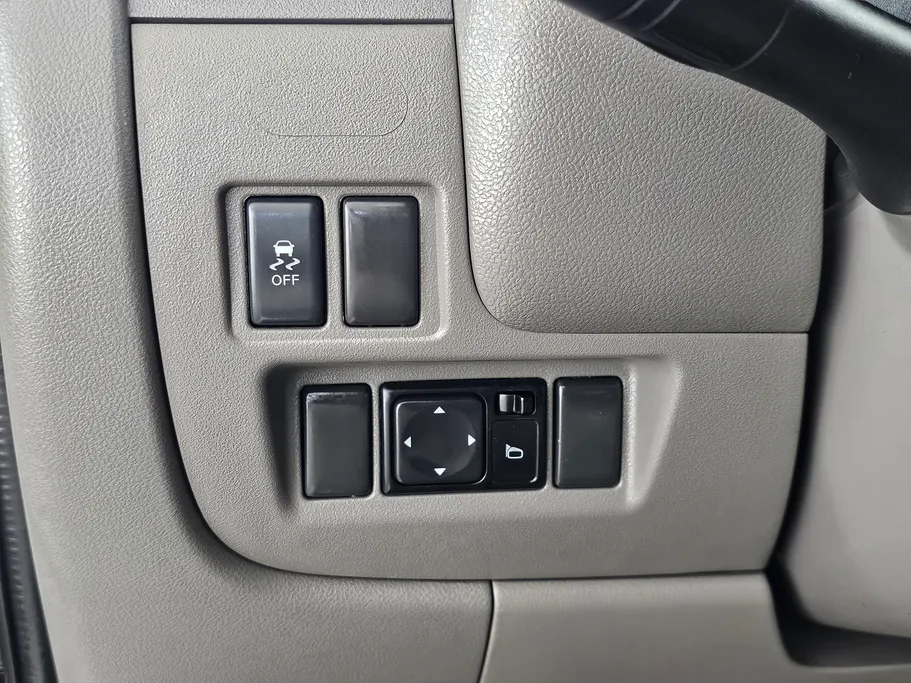 2023 Nissan Sunny Classic-comfort 