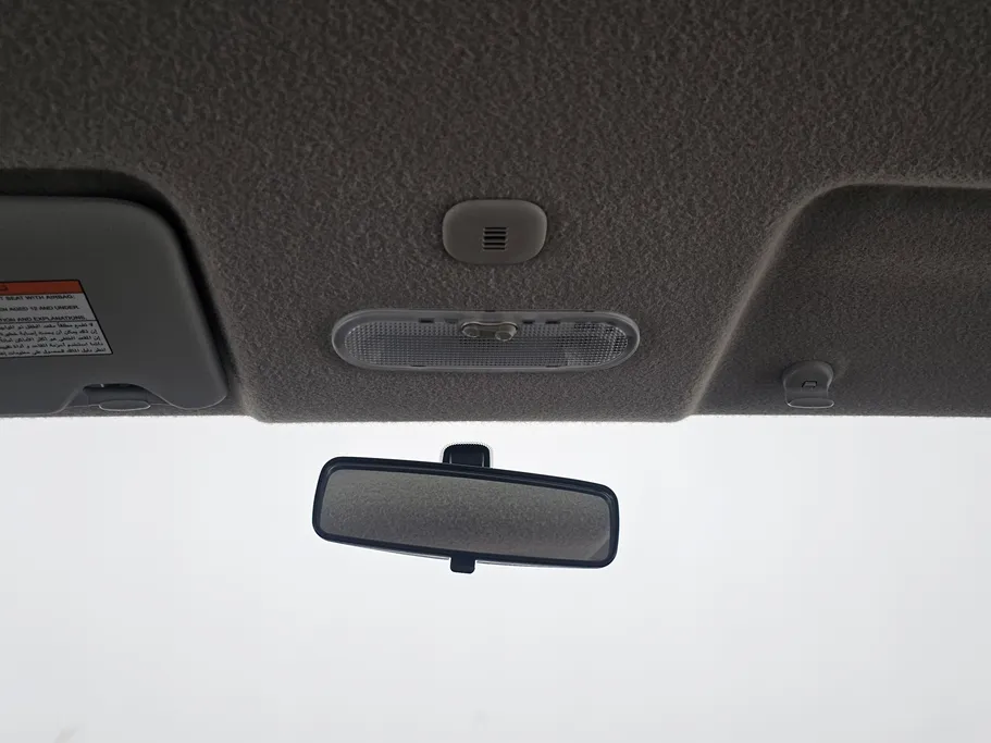 2023 Nissan Sunny Classic-comfort 