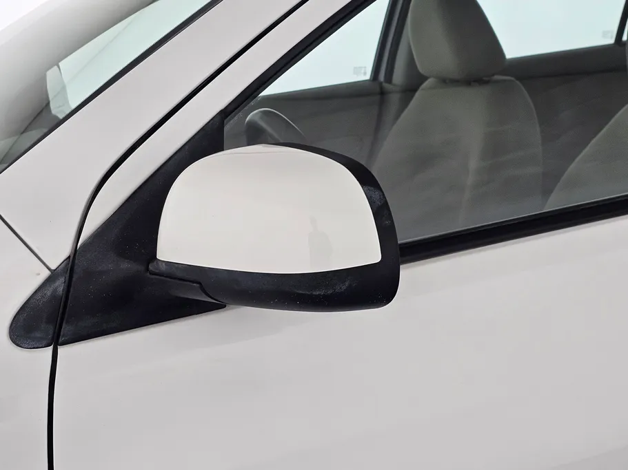 2023 Nissan Sunny Classic-comfort 