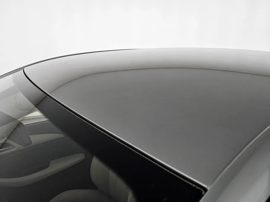 2022 ام جي 5 COM 