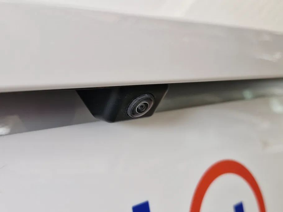 2024 Geely Coolray جي كي 