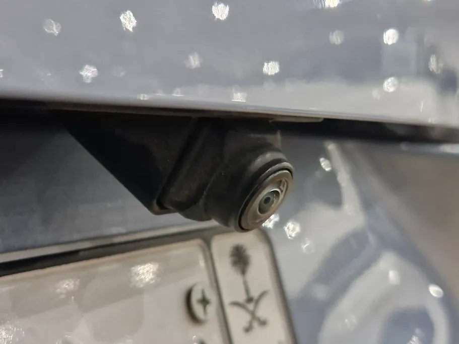 شانجان يوني تي Elite 2024 