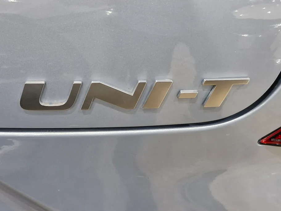 شانجان يوني تي Elite 2024 