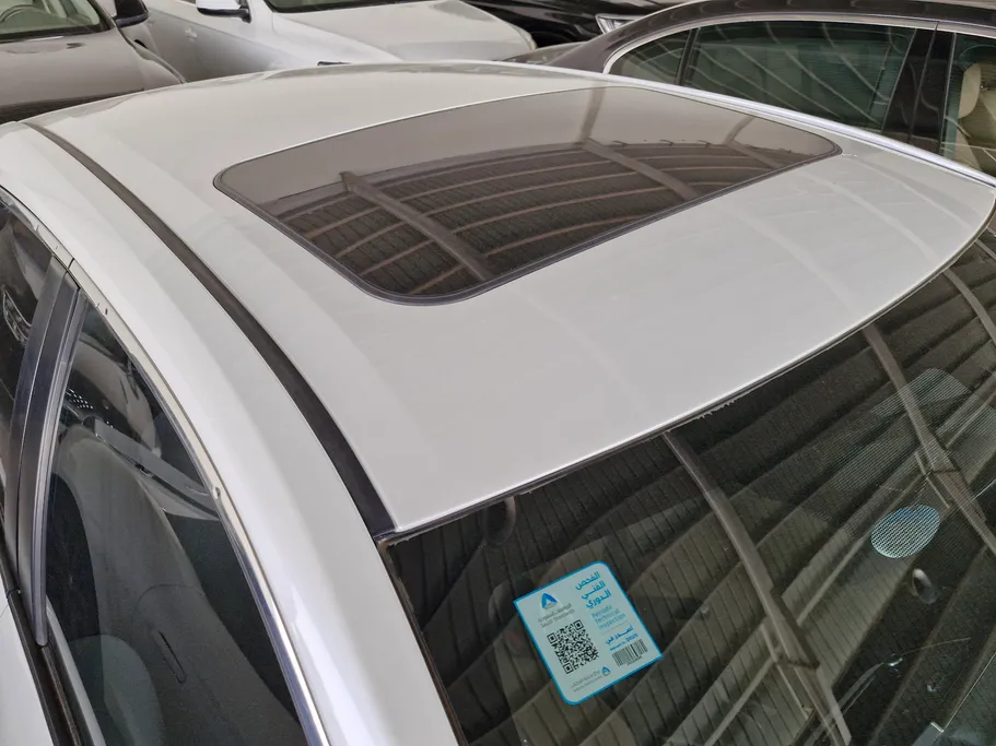 2022 Toyota Corolla GLI 