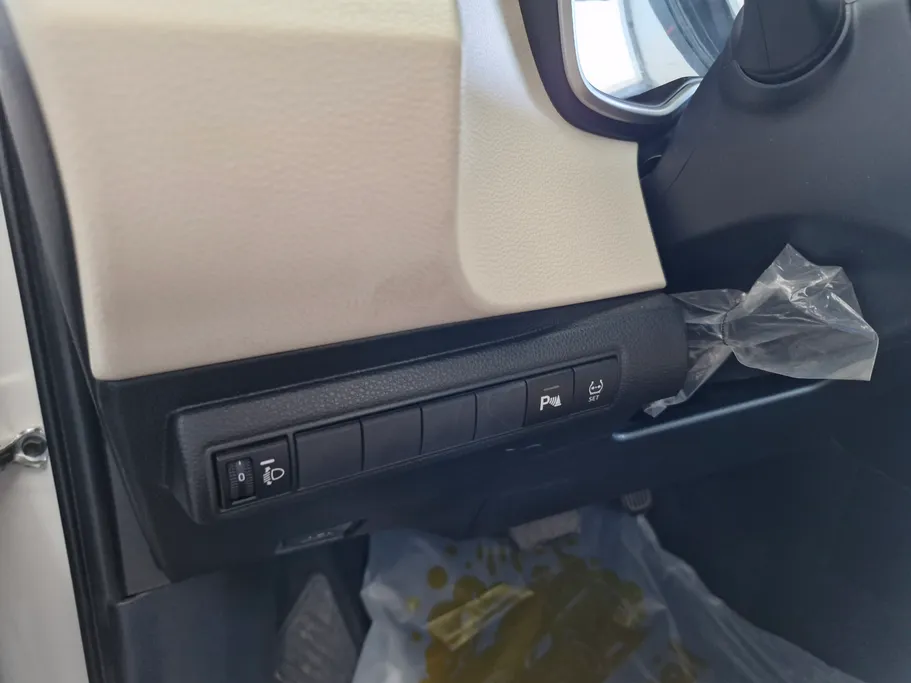 2022 Toyota Corolla GLI 